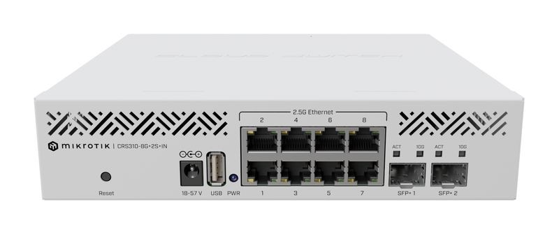 MikroTik-CRS310-8G2SIN--Switch--8x-RJ45-2.5Gb-s-2x-SFP-RouterOS-L5-desktop