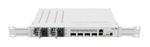 MikroTik-CRS504-4XQ-IN--Switch--Cloud-Router-Switch-4x-100G-QSFP28-1x-RJ45-100Mb-s