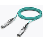 Ubiquiti UACC-AOC-SFP28-30M cavo InfiniBand e in fibra ottica Colore acqua