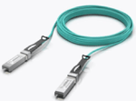 Long-range-SFP28-direct