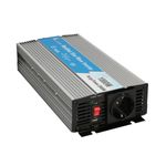 Extralink OPIM-1000W | Convertitore di tensione | Sinusoidale modificata 12V, 1000W