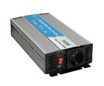 Extralink-OPIM-1000W-|-Convertitore-di-tensione-|-Sinusoidale-modificata-12V-1000W