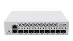 MikroTik-CRS310-1G-5S-4SIN--Switch--1x-RJ45-1000Mb-s-5x-SFP-4x-SFP-RouterOS-L5