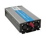 Extralink-OPIM-1000W-|-Convertitore-di-tensione-|-Sinusoidale-modificata-12V-1000W