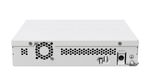 MikroTik-CRS310-1G-5S-4SIN--Switch--1x-RJ45-1000Mb-s-5x-SFP-4x-SFP-RouterOS-L5