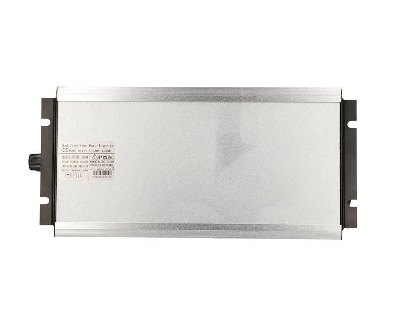 Extralink-OPIM-1000W-|-Convertitore-di-tensione-|-Sinusoidale-modificata-12V-1000W