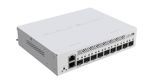 MikroTik-CRS310-1G-5S-4SIN--Switch--1x-RJ45-1000Mb-s-5x-SFP-4x-SFP-RouterOS-L5