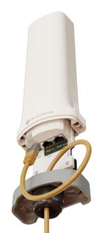 MIKROTIK-CME22-2N-BG77-CME-GATEWAY-IP66-POE-IN-POE-OUT-2-PIN-DC-TERMINAL