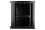 Extralink-9U-600x450-Nero-|-Armadio-per-montaggio-su-rack-|-montaggio-a-parete