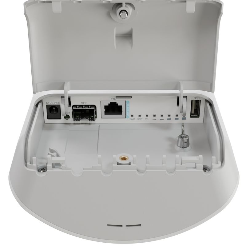 MIKROTIK-L22UGS-5HAXD2HAXD-15S-MANTBOX-AX-15S--ROUTEROS-L4--INTERNATIONAL-VERSION-EU