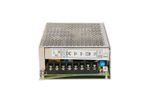 Extralink-AD-155C-|-Alimentatore-|-48V-54V-155W