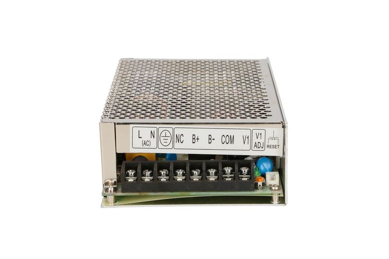 Extralink-AD-155C-|-Alimentatore-|-48V-54V-155W