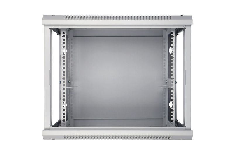 Extralink-9U-600x450-Grigio-|-Armadio-per-montaggio-su-rack-|-montaggio-a-parete