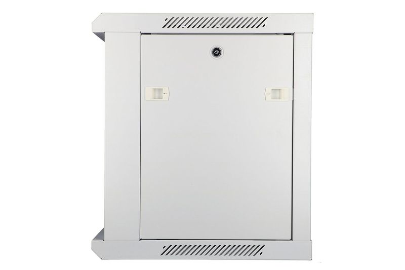 Extralink-9U-600x450-Grigio-|-Armadio-per-montaggio-su-rack-|-montaggio-a-parete