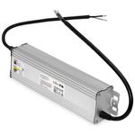 Mikrotik MTP250-26V94-OD adattatore e invertitore Esterno 250 W Zinco