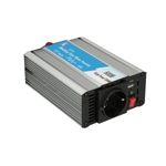 Extralink OPIM-600W | Convertitore di tensione | Sinusoidale modificata 12V, 600W