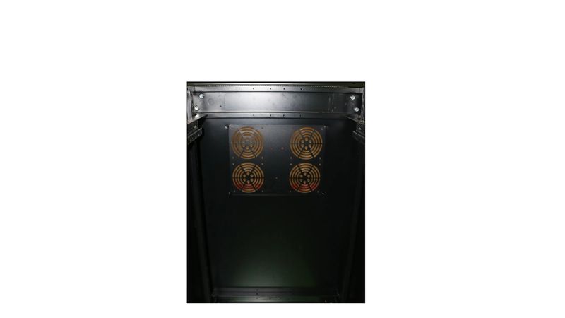 Extralink-37U-800x800-Nero-|-Armadio-per-montaggio-su-rack-|-in-piedi