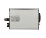 Extralink-OPIM-600W-|-Convertitore-di-tensione-|-Sinusoidale-modificata-12V-600W