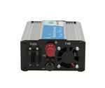 Extralink-OPIM-600W-|-Convertitore-di-tensione-|-Sinusoidale-modificata-12V-600W