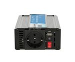 Extralink-OPIM-600W-|-Convertitore-di-tensione-|-Sinusoidale-modificata-12V-600W