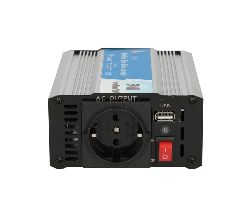 Extralink-OPIM-600W-|-Convertitore-di-tensione-|-Sinusoidale-modificata-12V-600W