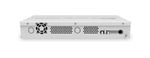 MikroTik-switch-10G-SFP-cages-512-MB-of-RAM-24-Gigabit-Ethernet-ports