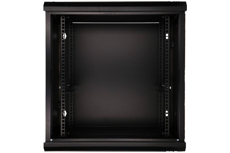 Extralink-12U-600x600-Nero-|-Armadio-per-montaggio-su-rack-|-montaggio-a-parete