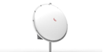 MikroTik-MTA-Radome-Kit--Radome--dedicato-a-mANT-30dBi