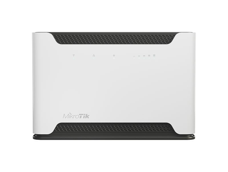 MikroTik-Chateau-LTE12-RBD53G-5HacD2HnD-TC-EG12-EA---Router-WiFi---5x-RJ45-1000Mb-s.-LTE