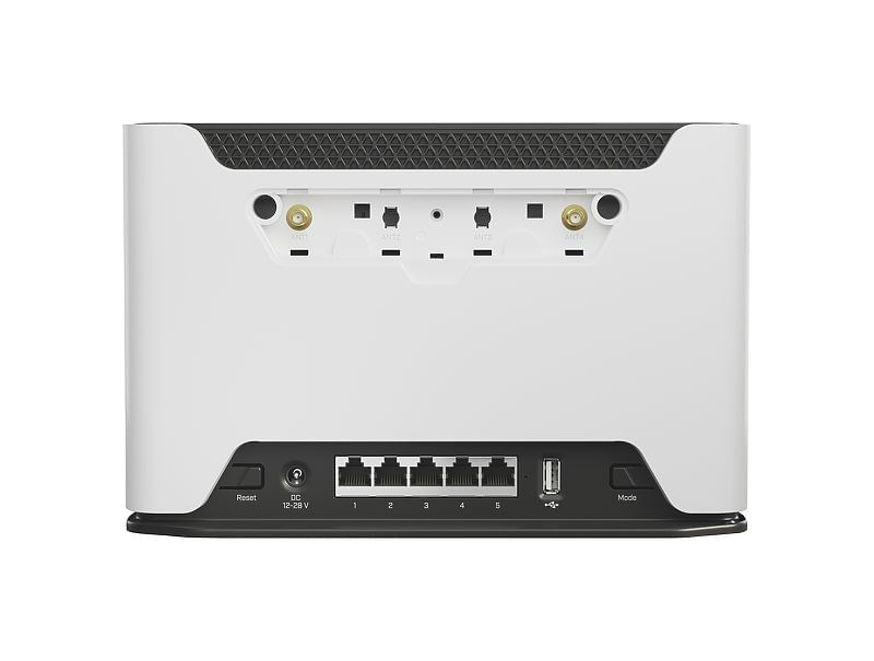 MikroTik-Chateau-LTE12-RBD53G-5HacD2HnD-TC-EG12-EA---Router-WiFi---5x-RJ45-1000Mb-s.-LTE