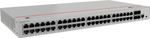 Huawei-S220-48T4S-|-Switch-|-48x-GE-4x-SFP-AC