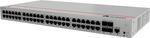 Huawei-S220-48T4S-|-Switch-|-48x-GE-4x-SFP-AC