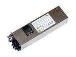 MikroTik-PW48V-12V150W--Alimentatore--12V-150W