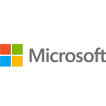 Microsoft 365 Apps for Business - Licenza di abbonamento (1 anno) - Download - ESD - Pilota - Win Mac Android iOS - Tutt