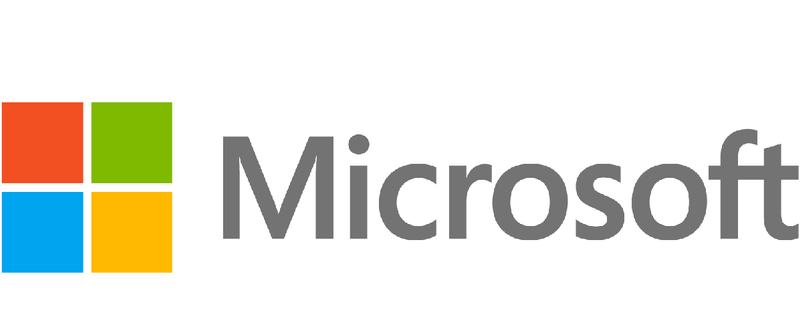 Microsoft-365-Apps-for-Business---Licenza-di-abbonamento--1-anno----Download---ESD---Pilota---Win-Mac-Android-iOS---Tutt