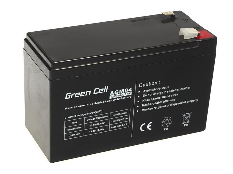 AGM-VRLA-12V-7AH-BATTERY-UPS-UNITS