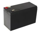 AGM-VRLA-12V-7AH-BATTERY-UPS-UNITS