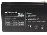 AGM-VRLA-12V-7AH-BATTERY-UPS-UNITS