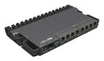 MikroTik-RB5009UPrSIN--Router--7x-RJ45-1000Mb-s-PoE-1x-RJ45-2.5Gb-s-PoE-1x-SFP-1x-USB-3.0