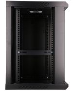 Extralink-12U-600x450-Nero-|-Armadio-per-montaggio-rack-|-montaggio-a-parete