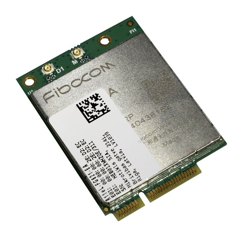 MIKROTIK-R11EL-FG621-EA-LTE6-MODEM