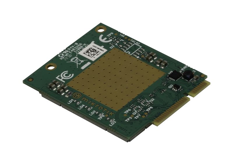 MIKROTIK-R11EL-FG621-EA-LTE6-MODEM