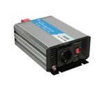 Extralink-OPIP-500W-|-Convertitore-di-tensione-|-12V-500W-sinusoidale-pura