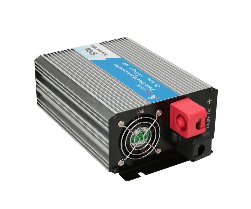 Extralink-OPIP-500W-|-Convertitore-di-tensione-|-12V-500W-sinusoidale-pura