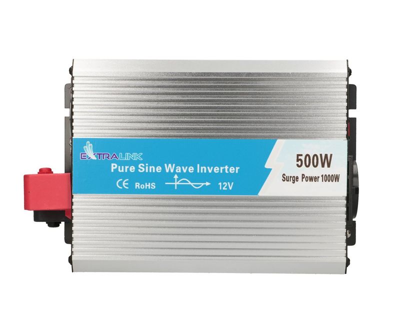 Extralink-OPIP-500W-|-Convertitore-di-tensione-|-12V-500W-sinusoidale-pura