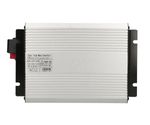 Extralink-OPIP-500W-|-Convertitore-di-tensione-|-12V-500W-sinusoidale-pura