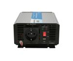 Extralink-OPIP-500W-|-Convertitore-di-tensione-|-12V-500W-sinusoidale-pura