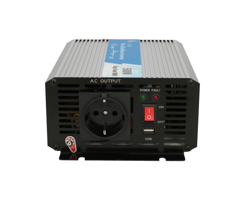 Extralink-OPIP-500W-|-Convertitore-di-tensione-|-12V-500W-sinusoidale-pura