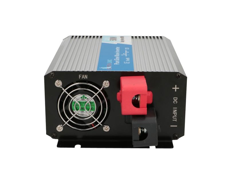 Extralink-OPIP-500W-|-Convertitore-di-tensione-|-12V-500W-sinusoidale-pura