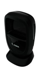 ZEBRA-DS9308-SR-BLACK-USB-KIT